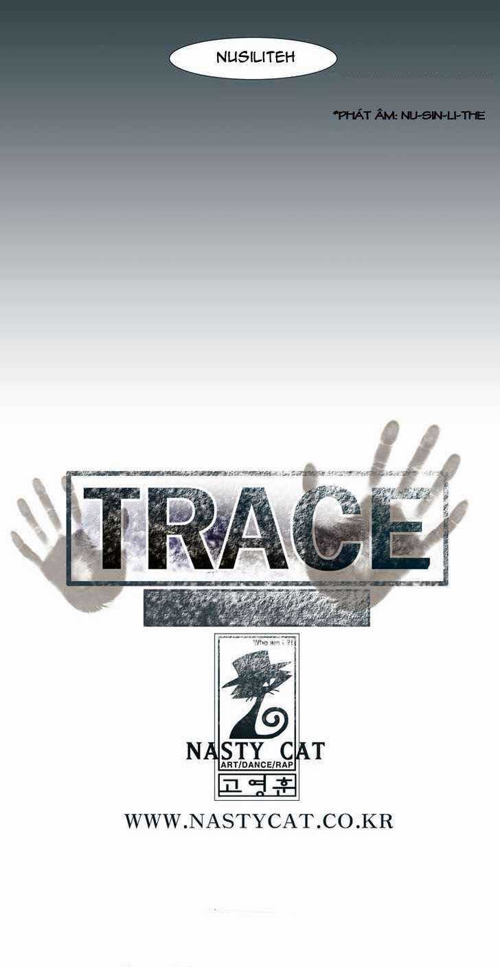 Siêu năng Chapter 159 trang 17