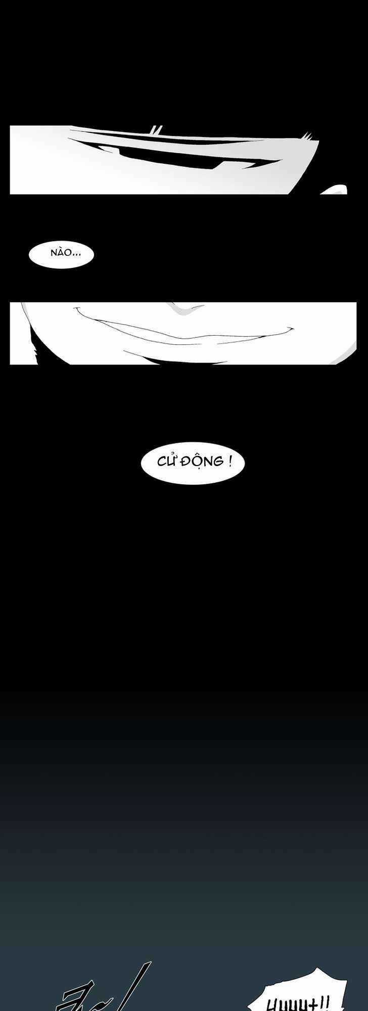 Siêu năng Chapter 159 trang 7