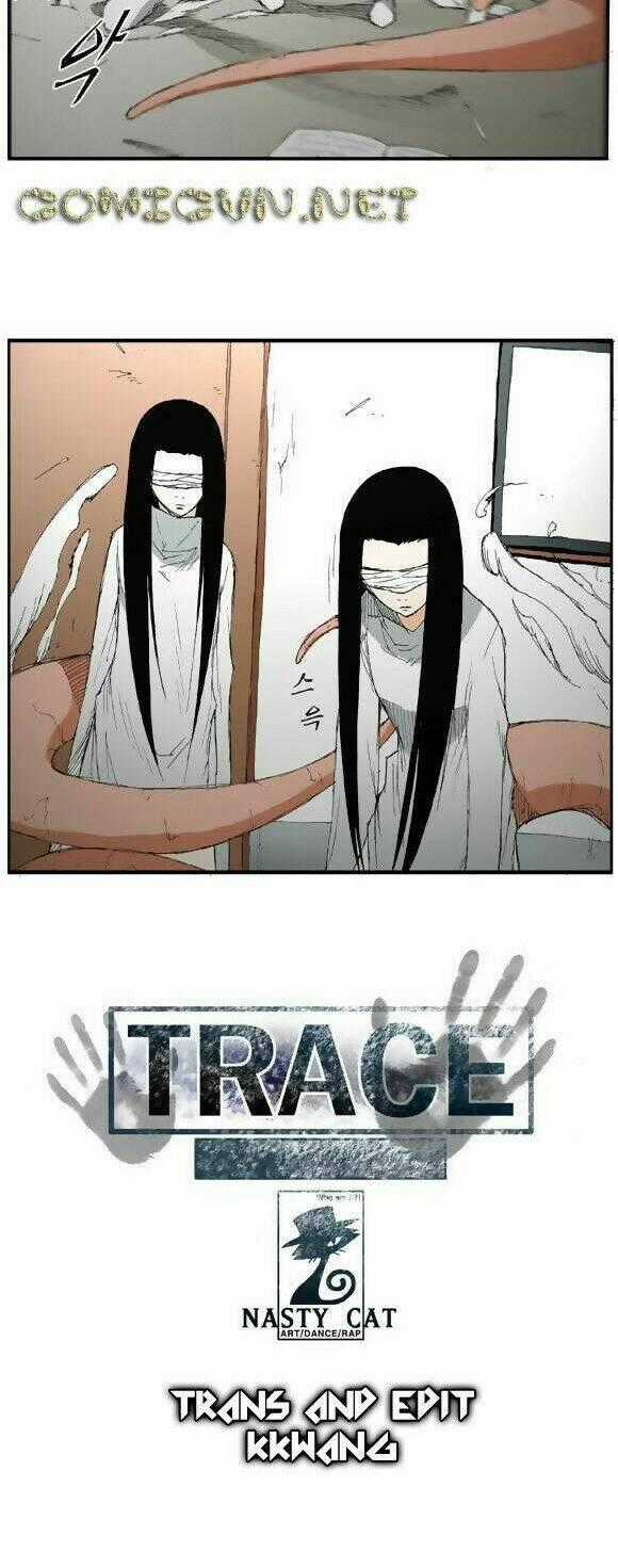 Siêu năng Chapter 16 trang 15