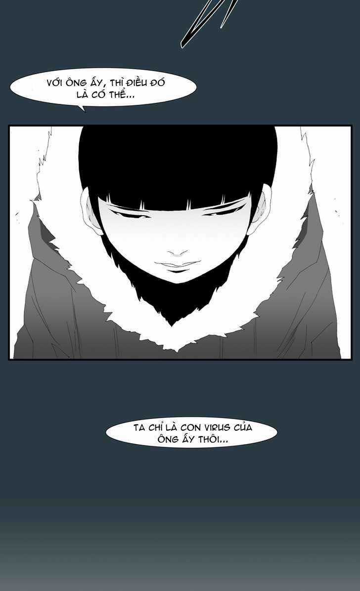 Siêu năng Chapter 160 trang 17