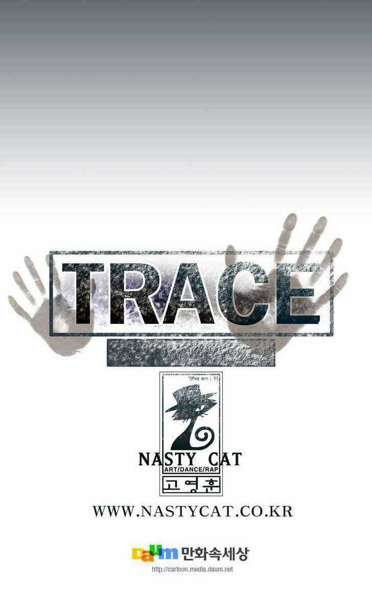 Siêu năng Chapter 160 trang 18