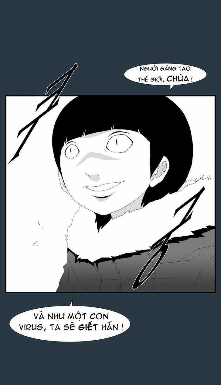 Siêu năng Chapter 161 trang 15