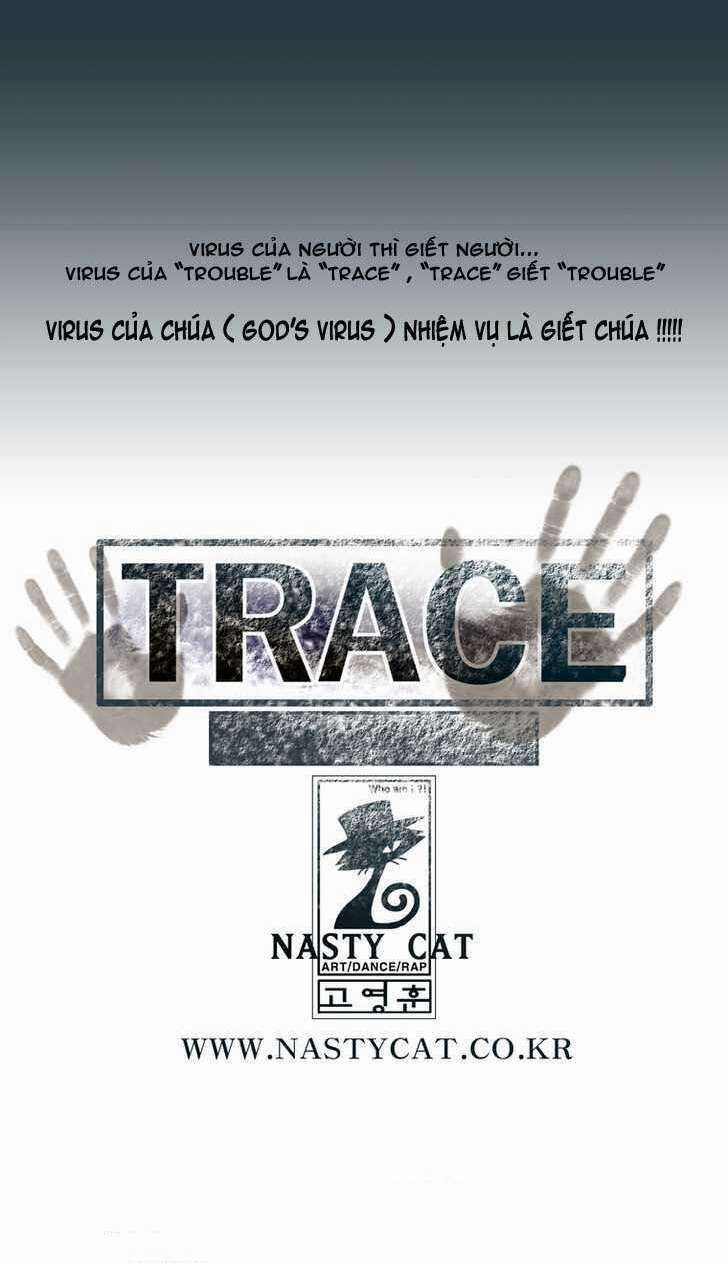 Siêu năng Chapter 161 trang 16