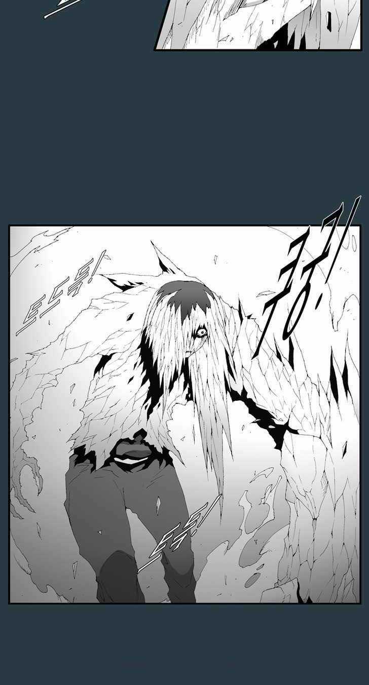 Siêu năng Chapter 163 trang 14