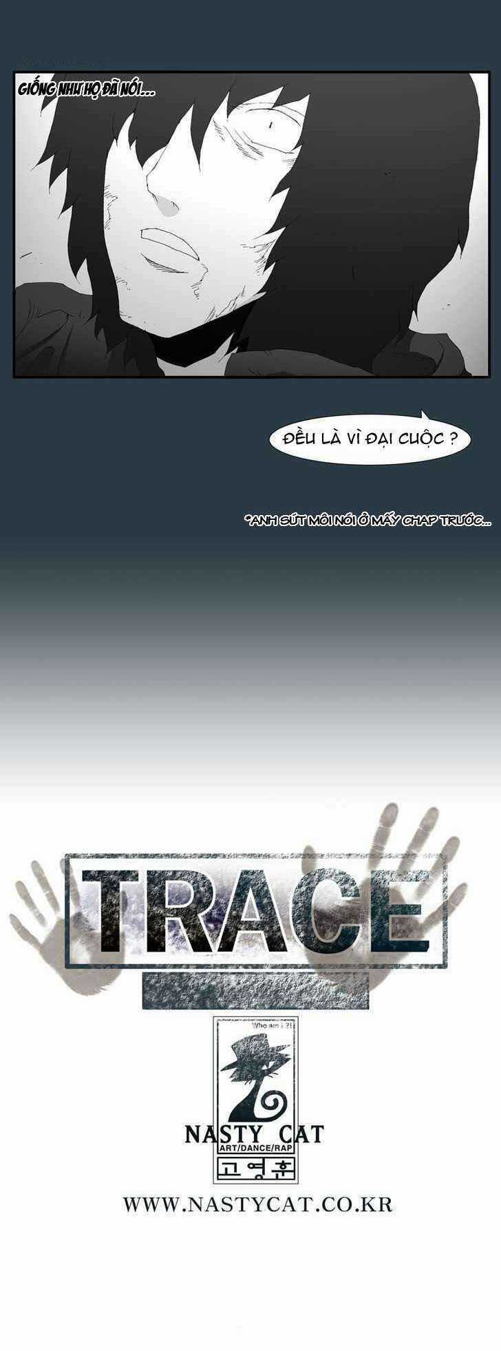 Siêu năng Chapter 163 trang 18