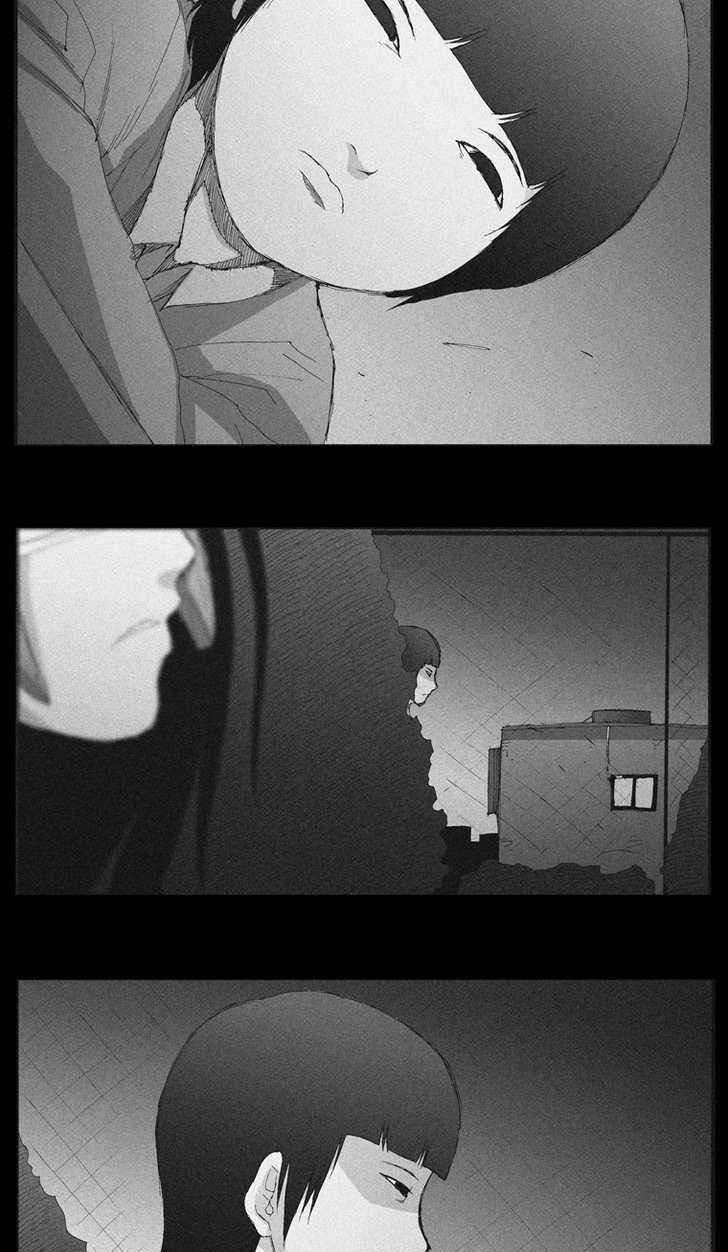 Siêu năng Chapter 163 trang 3