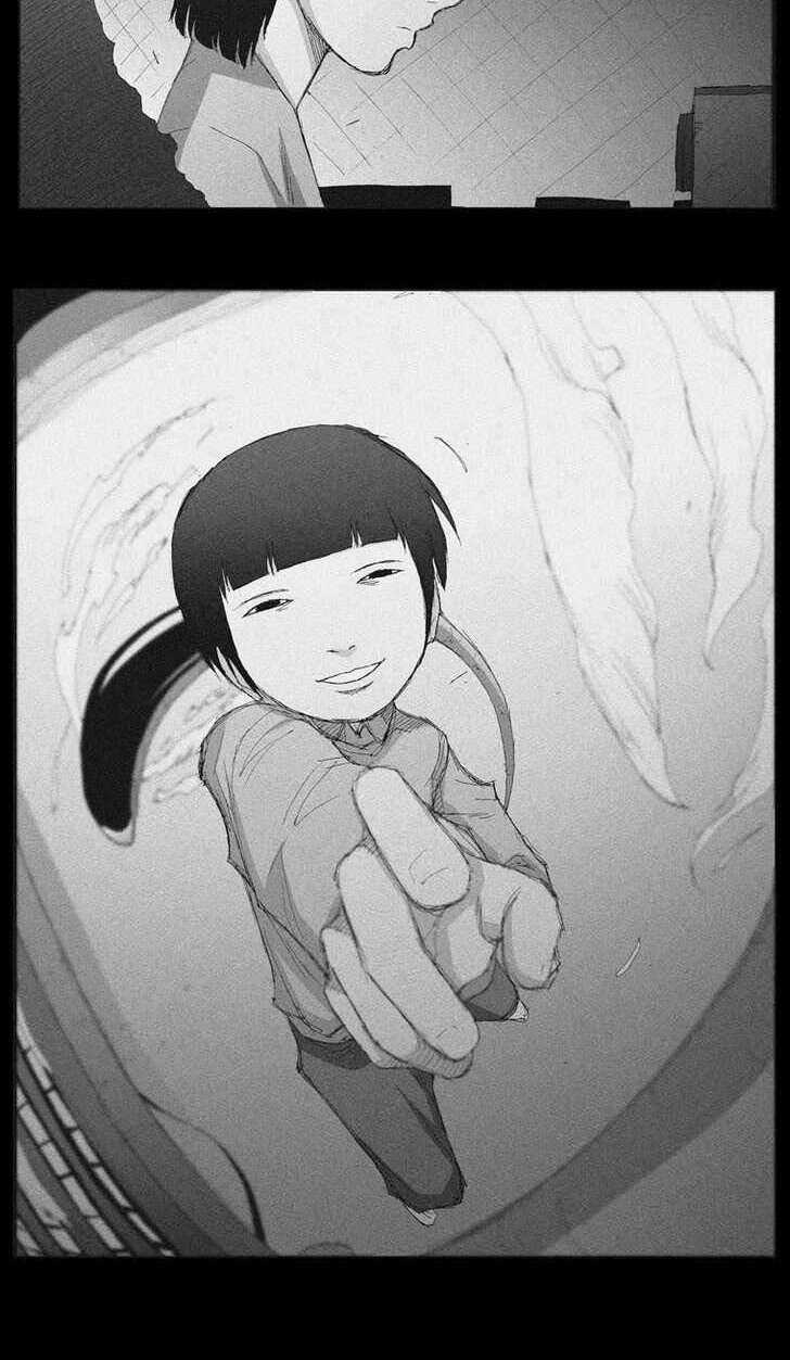 Siêu năng Chapter 163 trang 4