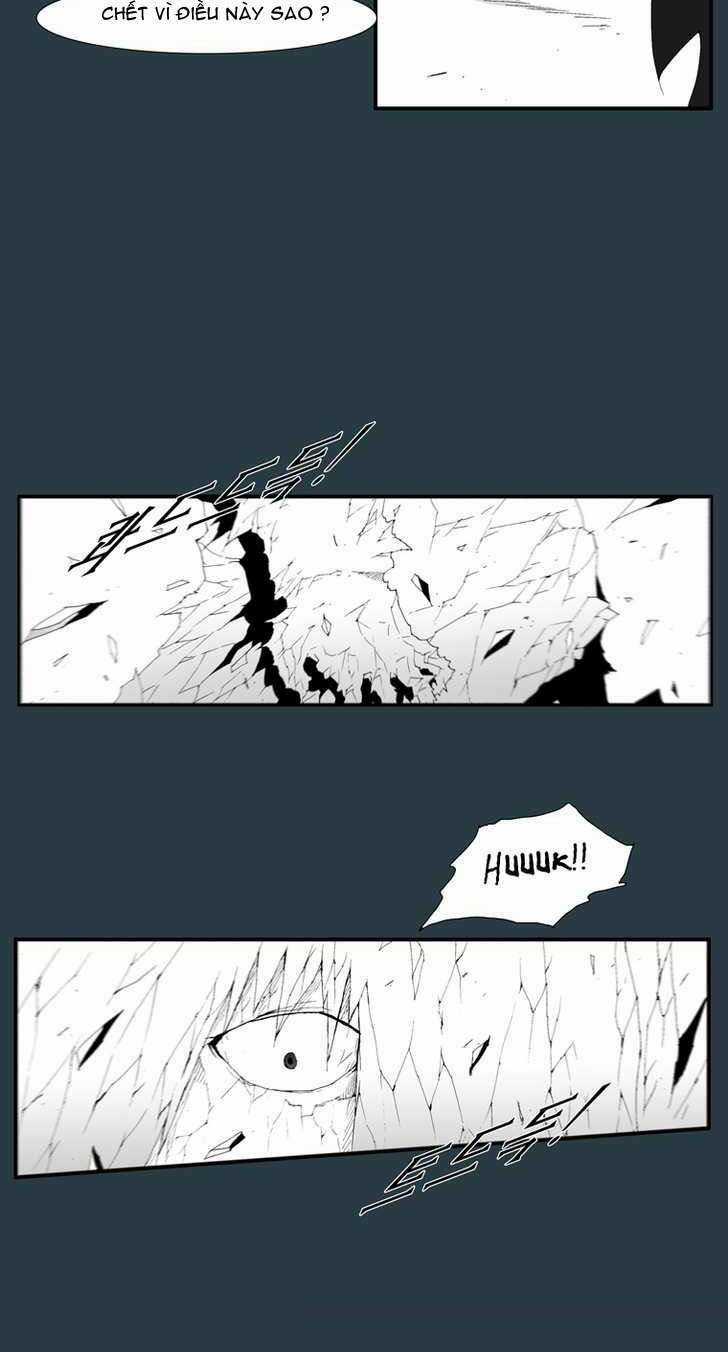 Siêu năng Chapter 163 trang 9