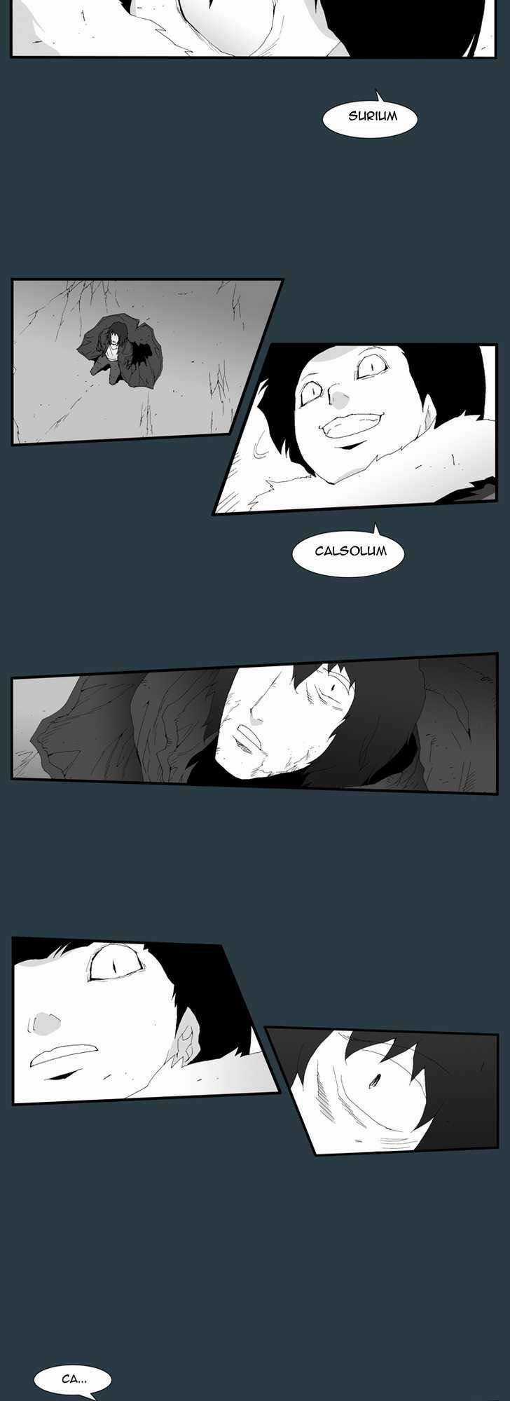 Siêu năng Chapter 164 trang 12