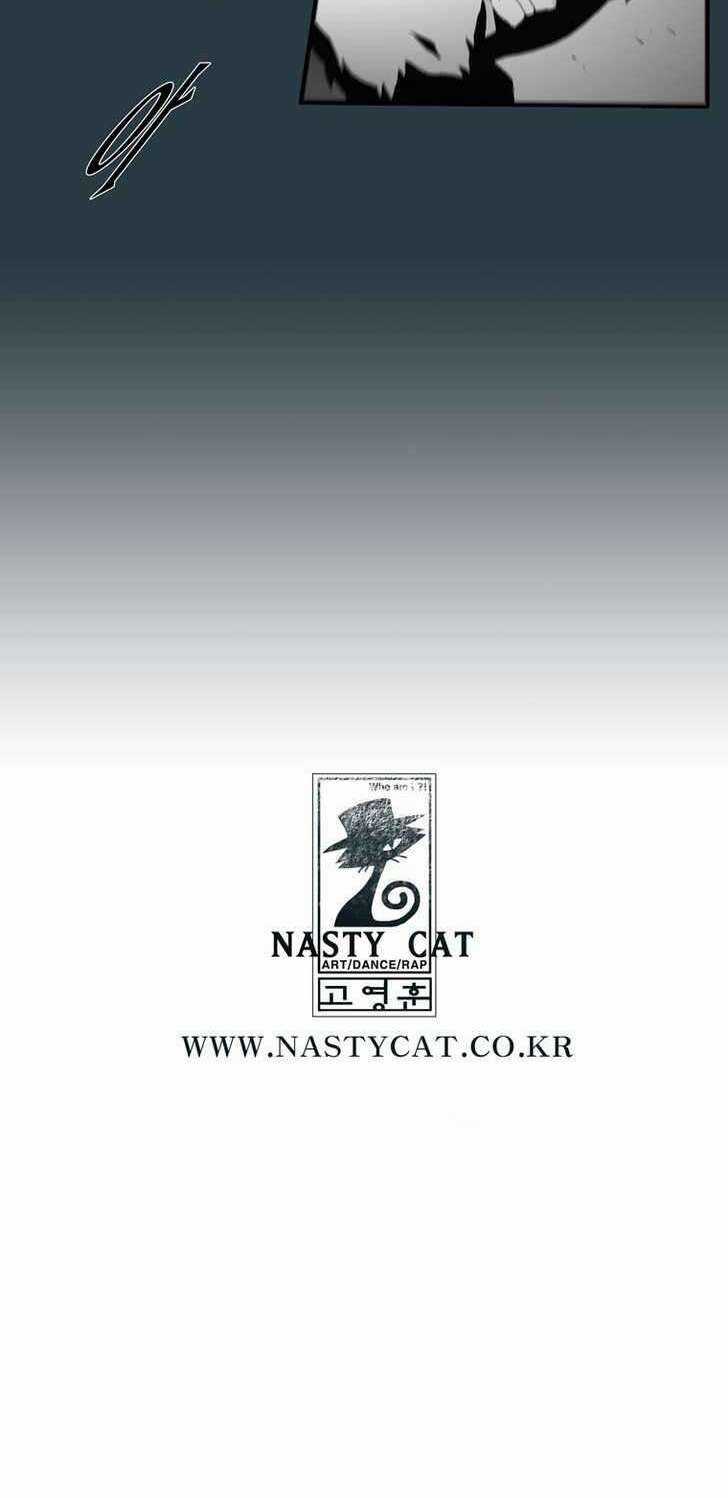 Siêu năng Chapter 164 trang 14