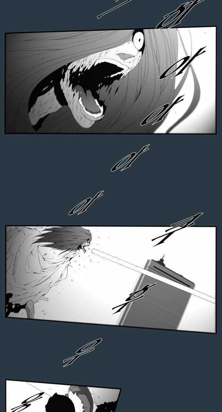 Siêu năng Chapter 164 trang 8