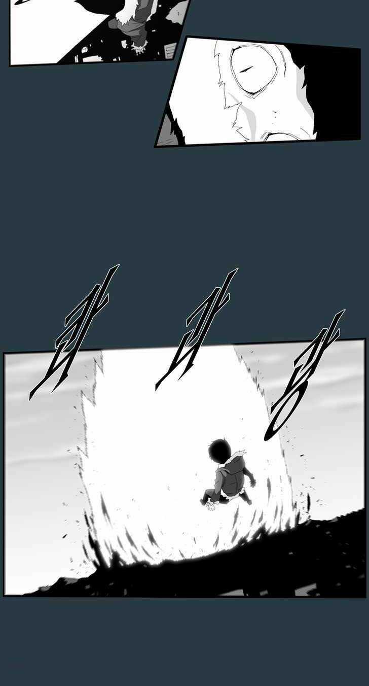 Siêu năng Chapter 164 trang 9