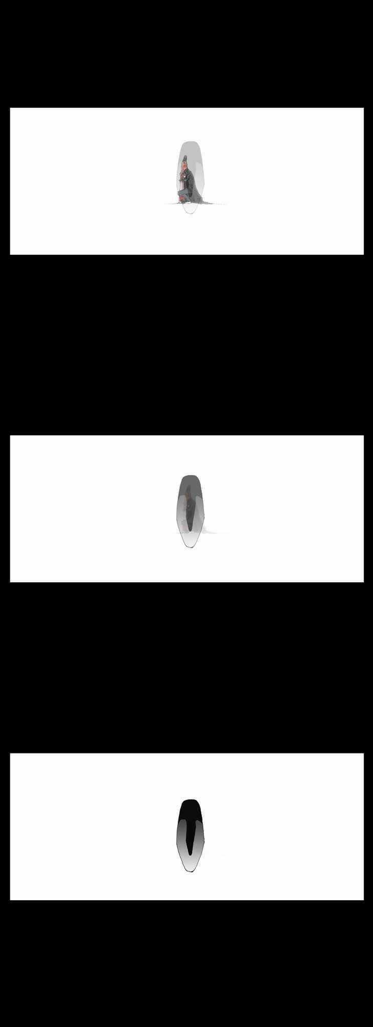 Siêu năng Chapter 165 trang 10