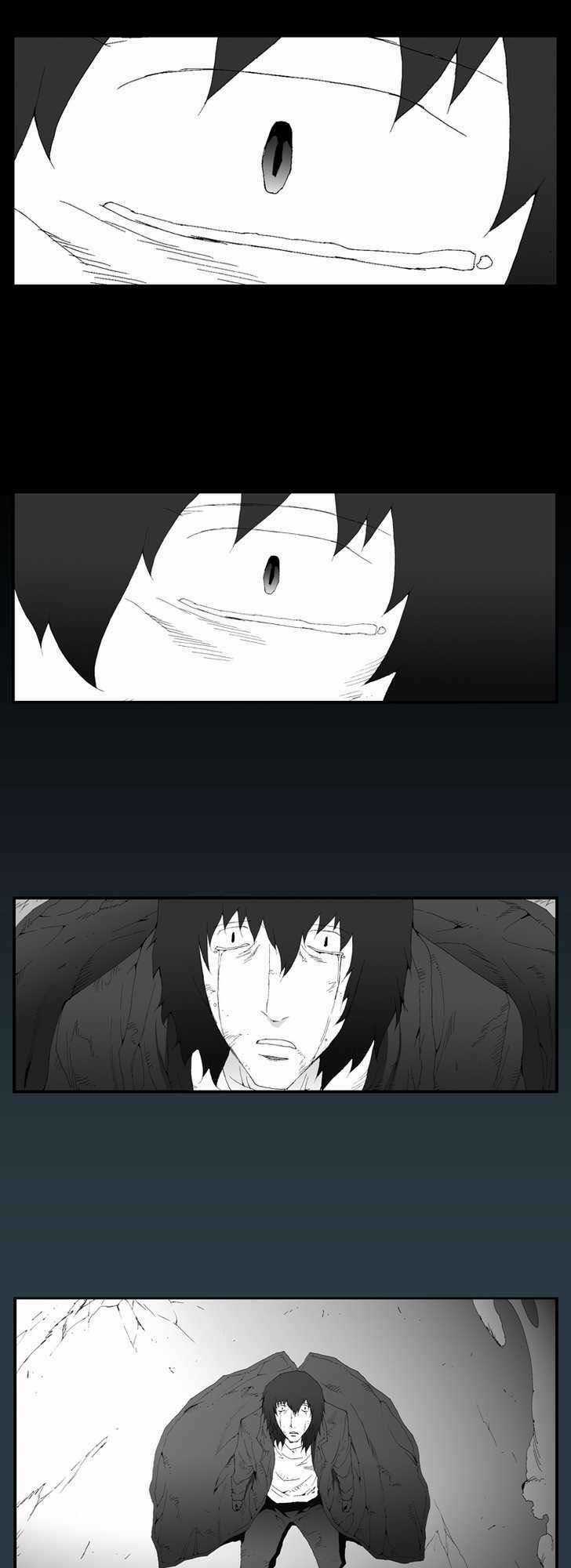 Siêu năng Chapter 165 trang 11