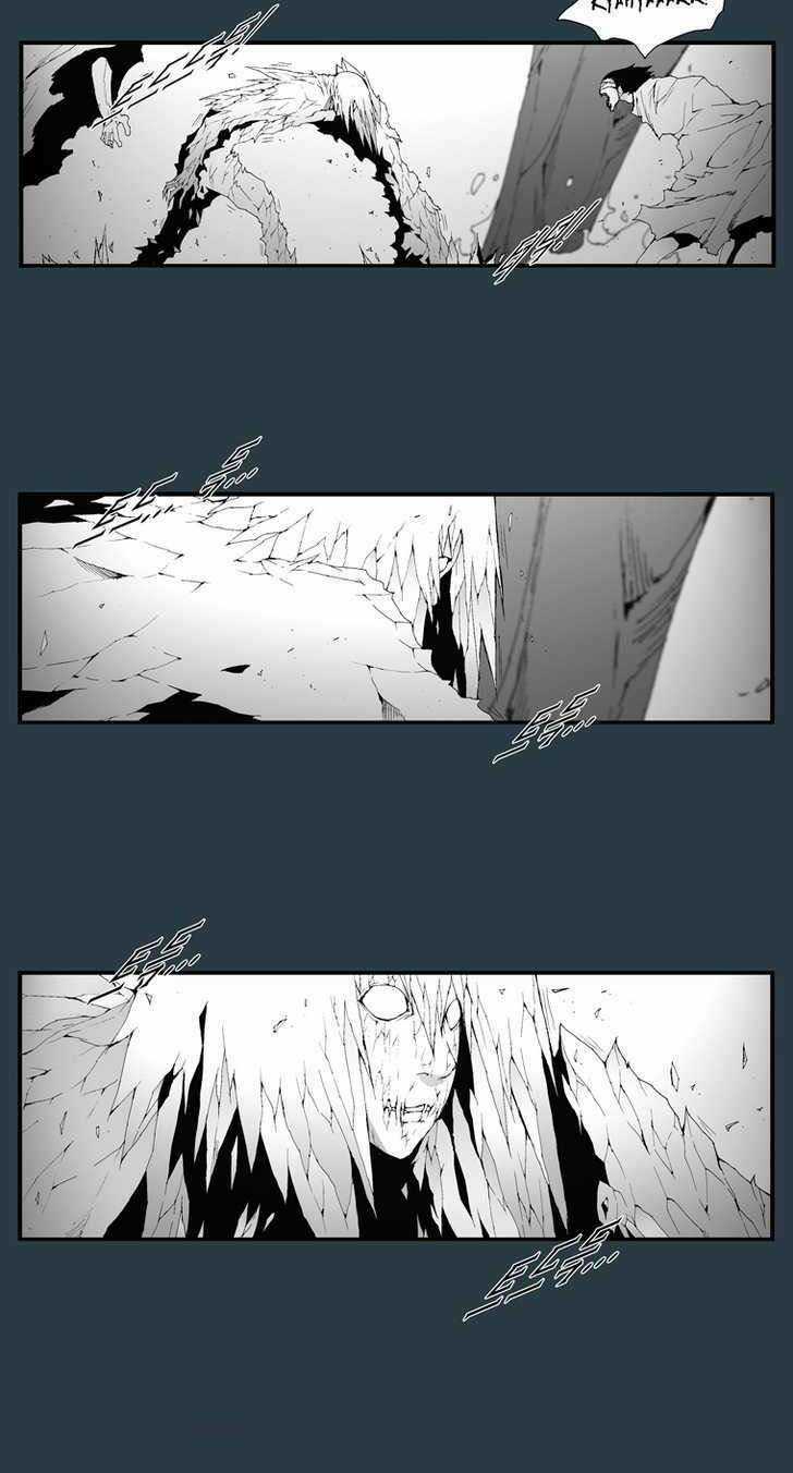 Siêu năng Chapter 165 trang 19