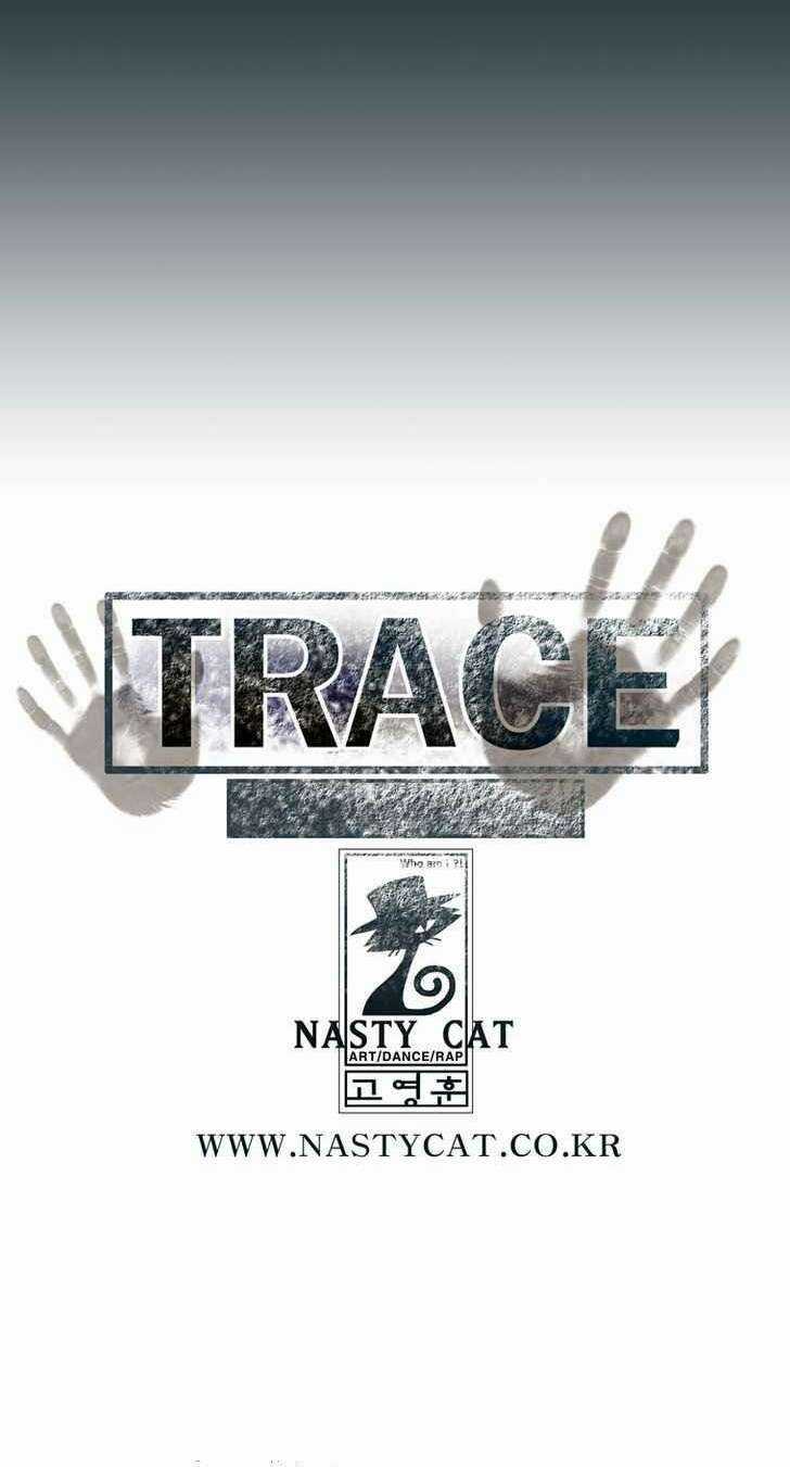 Siêu năng Chapter 165 trang 22