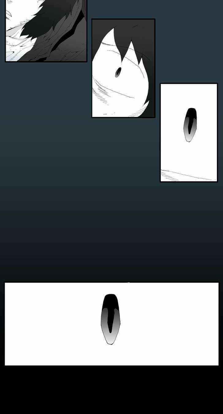 Siêu năng Chapter 165 trang 4