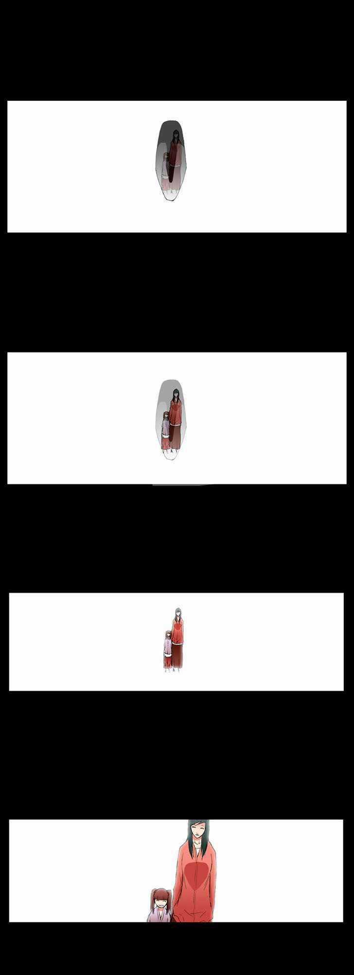 Siêu năng Chapter 165 trang 5