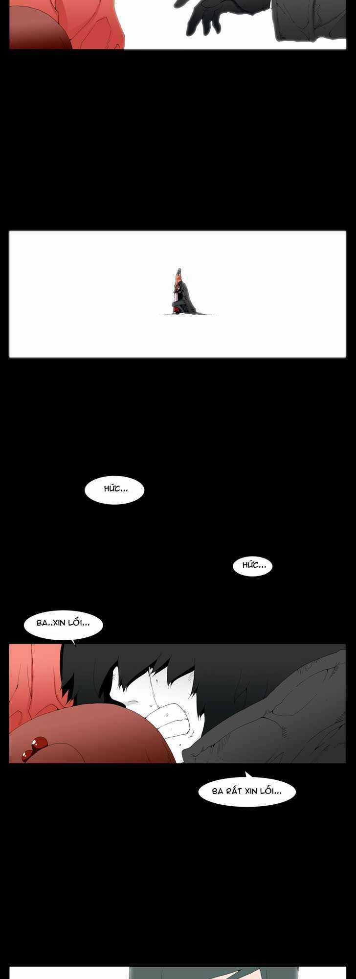 Siêu năng Chapter 165 trang 7