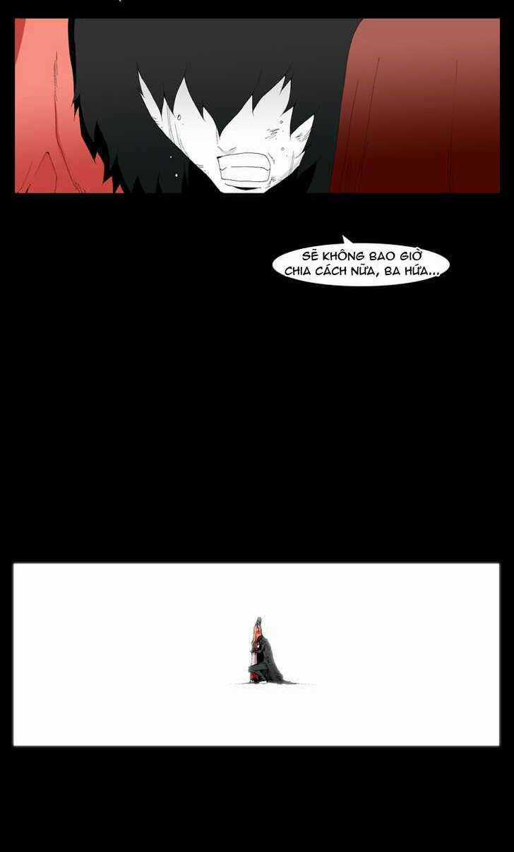 Siêu năng Chapter 165 trang 9