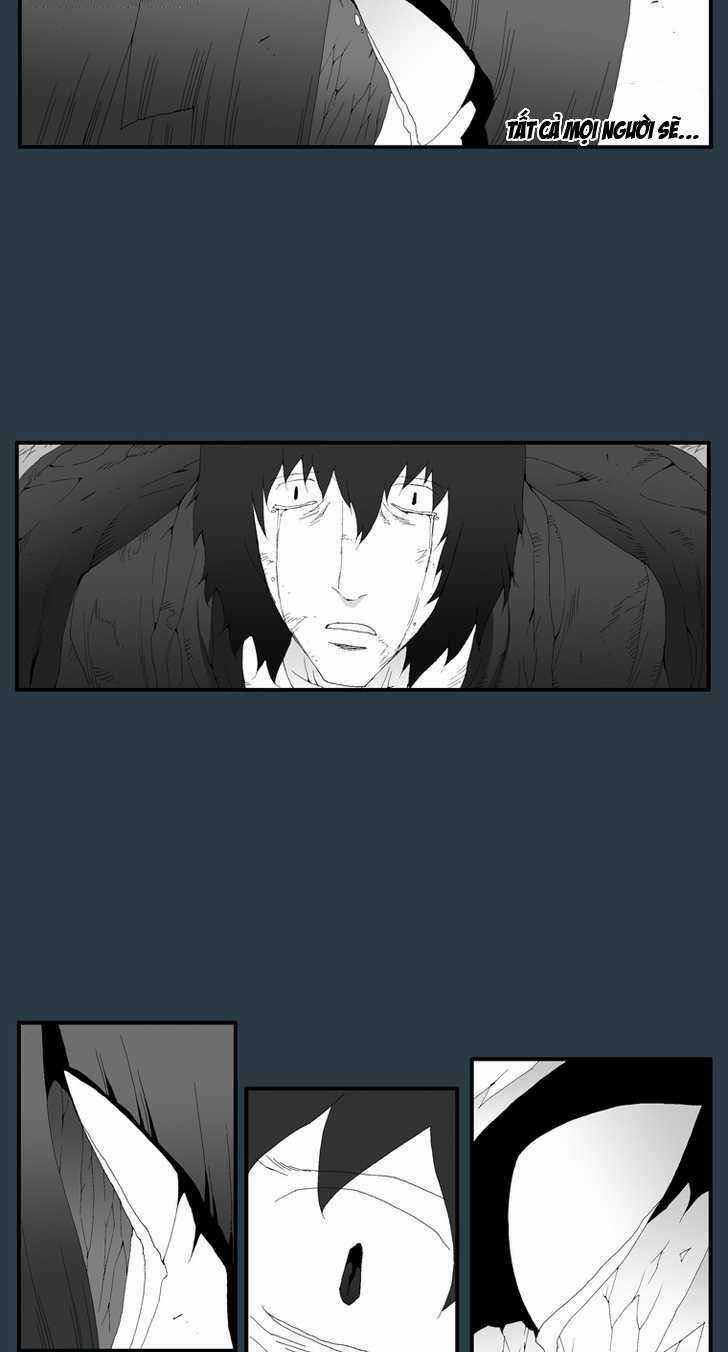 Siêu năng Chapter 166 trang 13