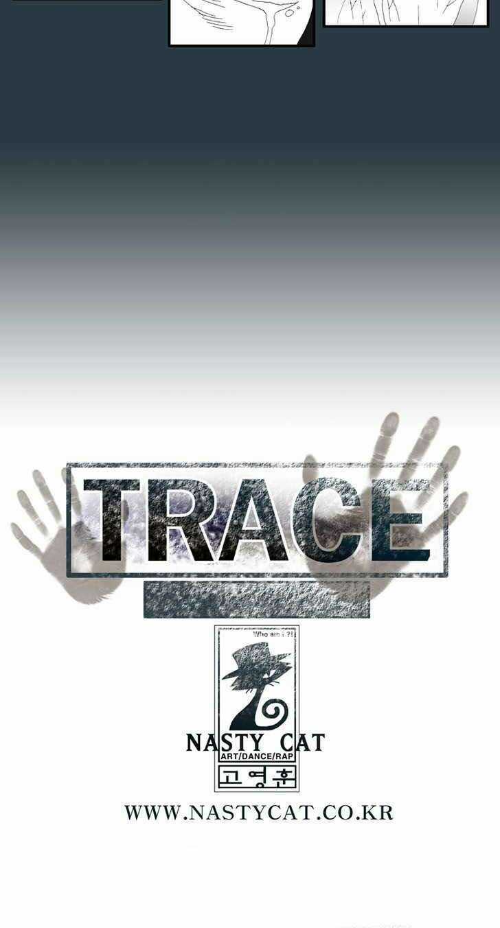 Siêu năng Chapter 166 trang 14