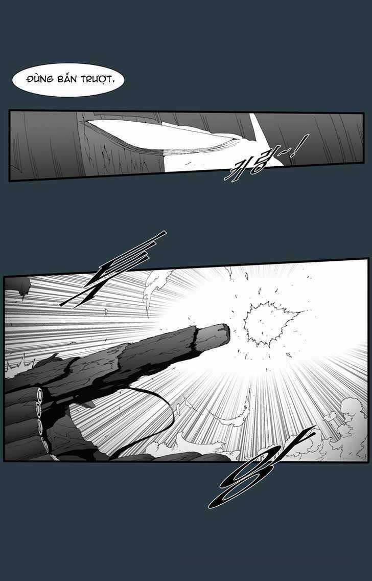 Siêu năng Chapter 166 trang 4