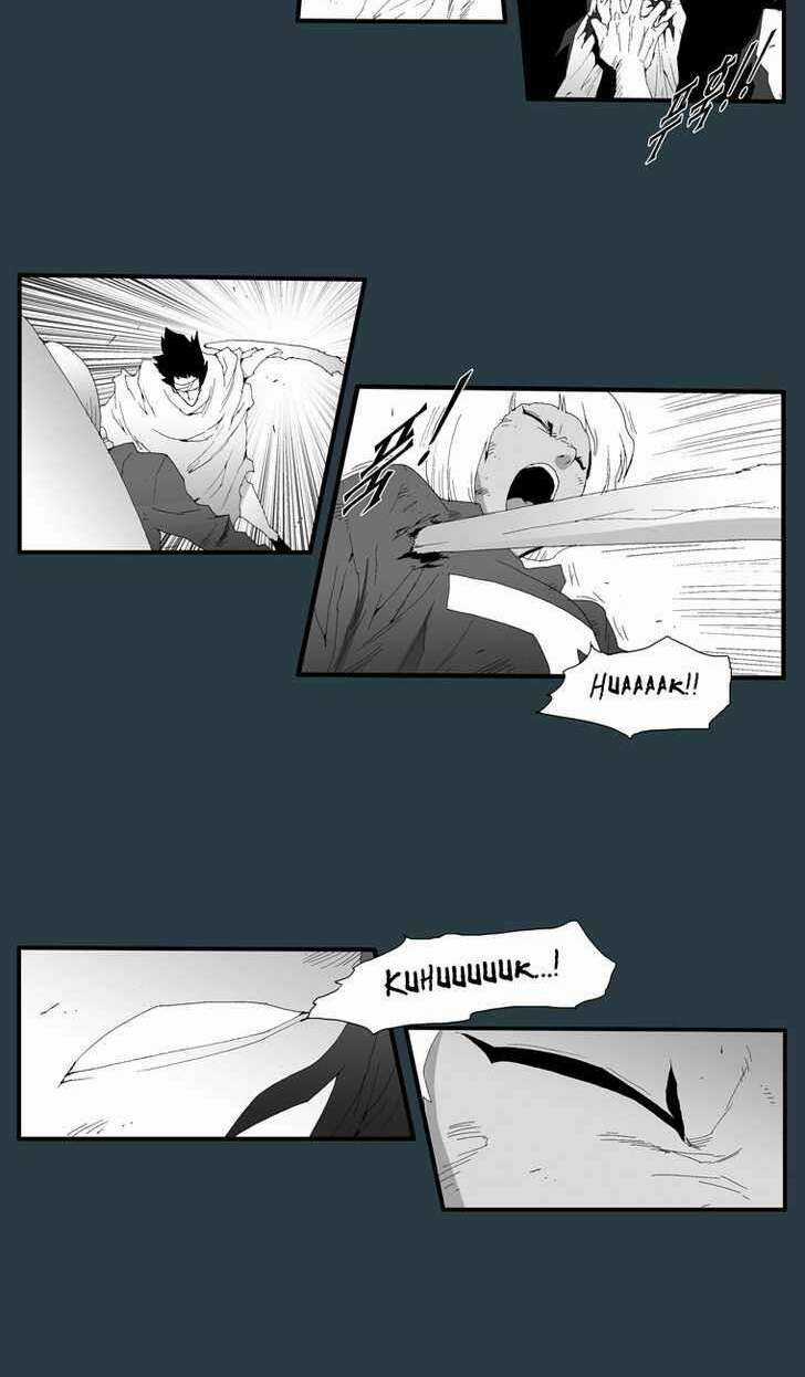 Siêu năng Chapter 166 trang 9