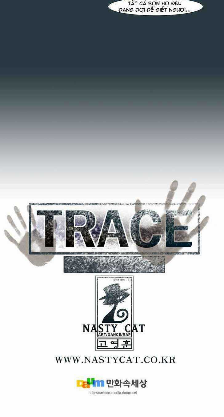 Siêu năng Chapter 167 trang 12