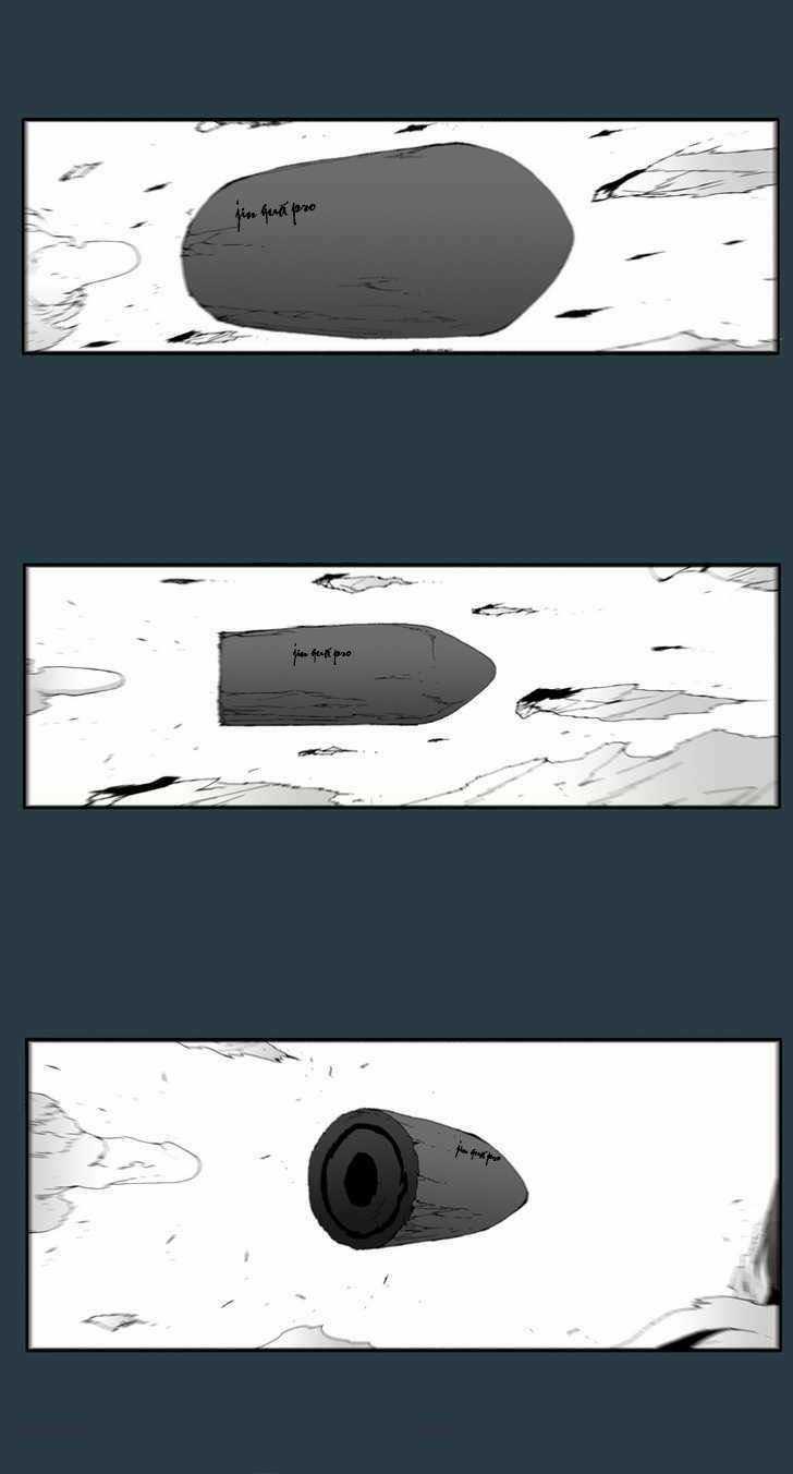 Siêu năng Chapter 167 trang 4