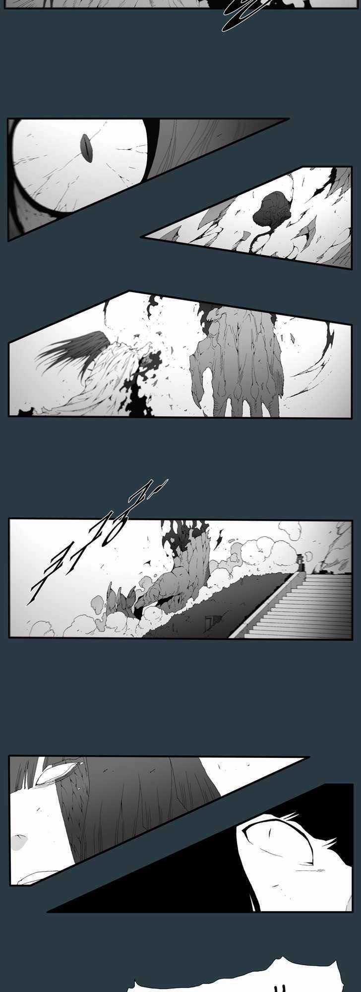 Siêu năng Chapter 167 trang 6