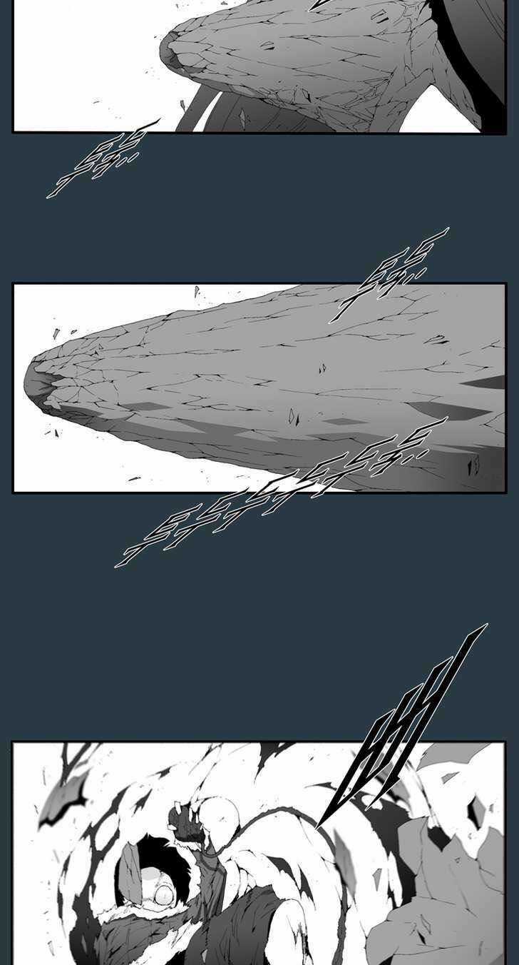 Siêu năng Chapter 167 trang 8