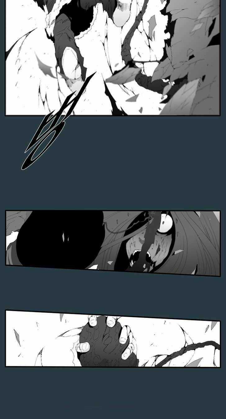 Siêu năng Chapter 167 trang 9