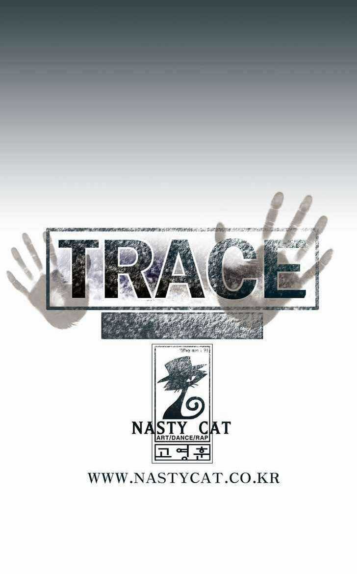 Siêu năng Chapter 168 trang 13