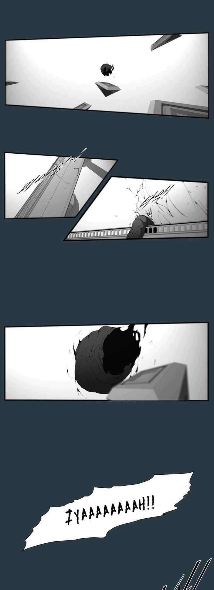 Siêu năng Chapter 168 trang 5