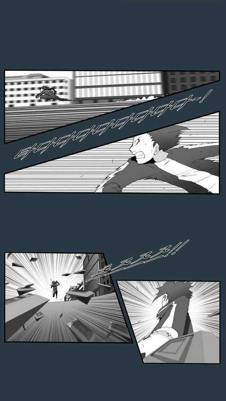 Siêu năng Chapter 168 trang 8