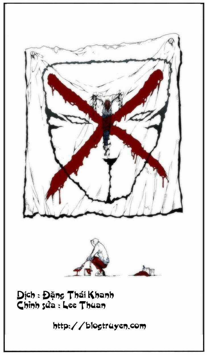 Siêu năng Chapter 169 trang 16
