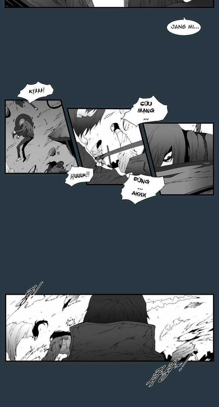 Siêu năng Chapter 169 trang 3