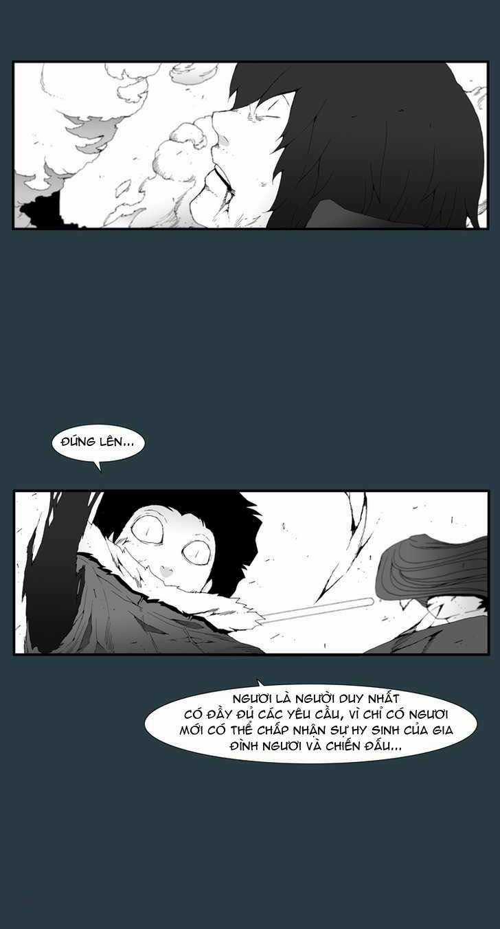 Siêu năng Chapter 169 trang 4