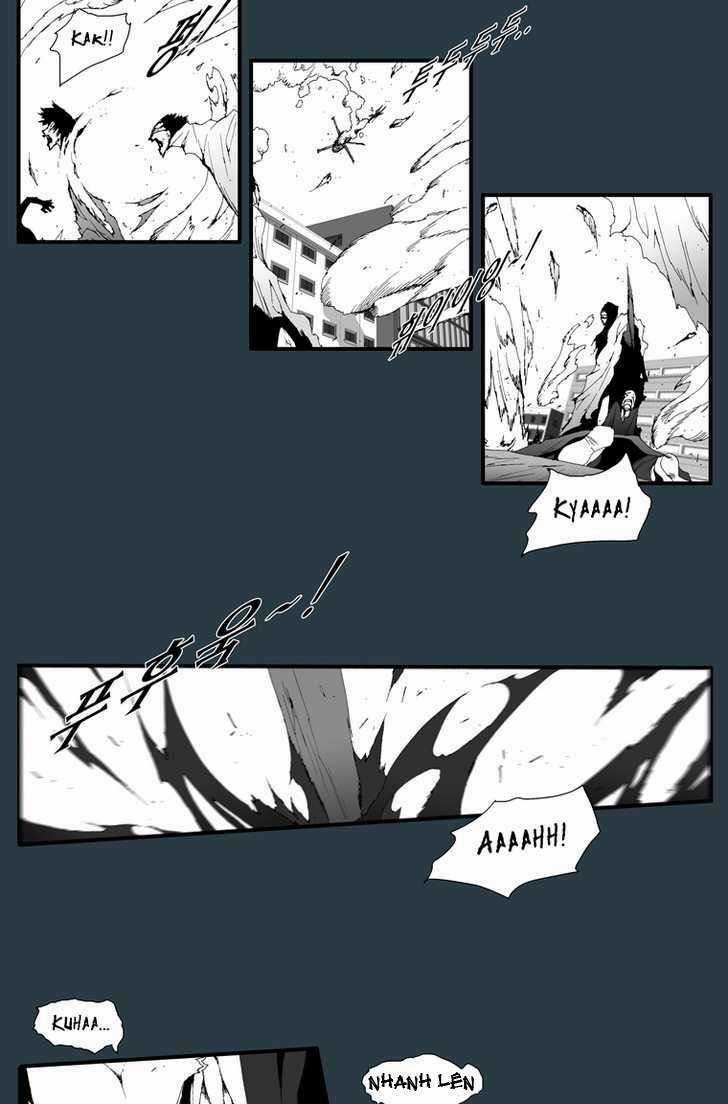 Siêu năng Chapter 169 trang 8