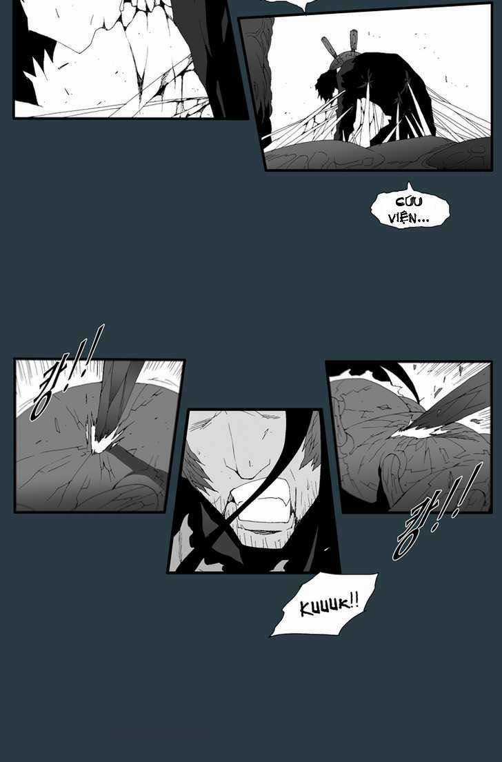 Siêu năng Chapter 169 trang 9