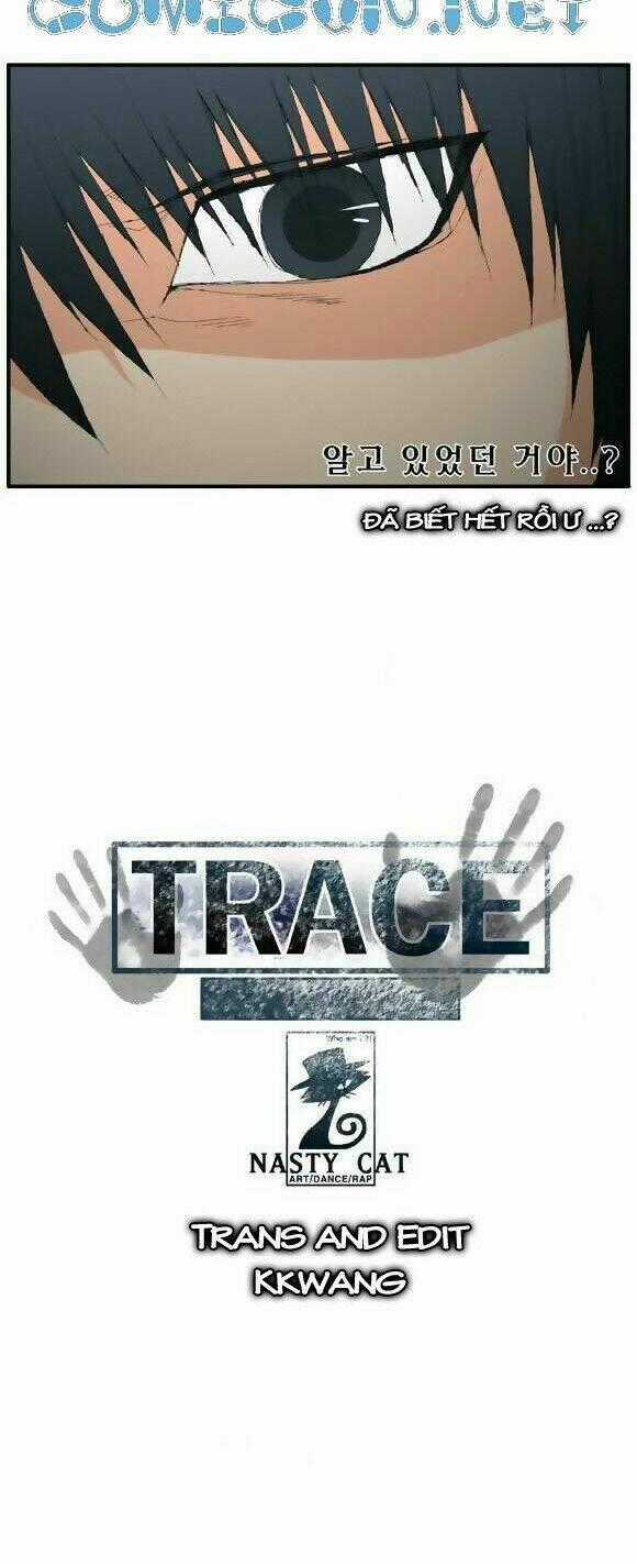 Siêu năng Chapter 17 trang 18