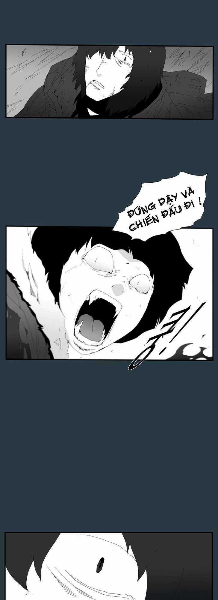 Siêu năng Chapter 170 trang 12