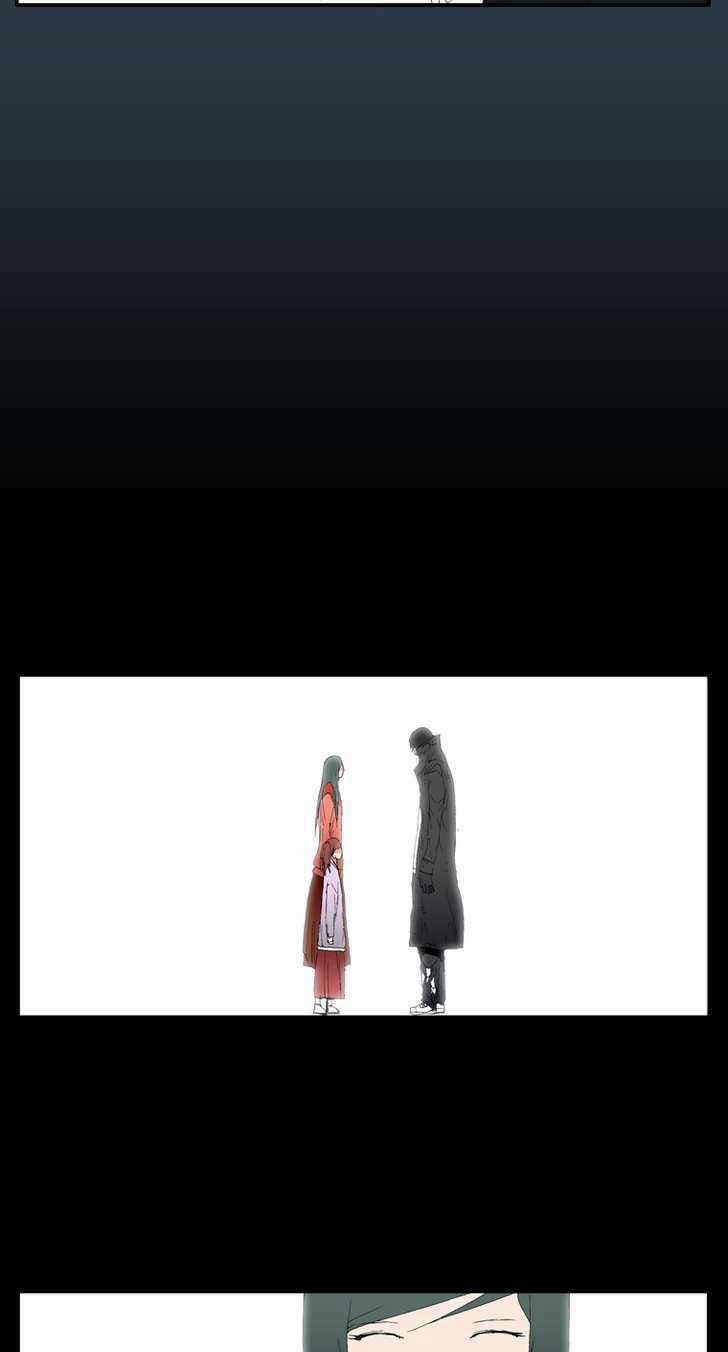 Siêu năng Chapter 170 trang 13