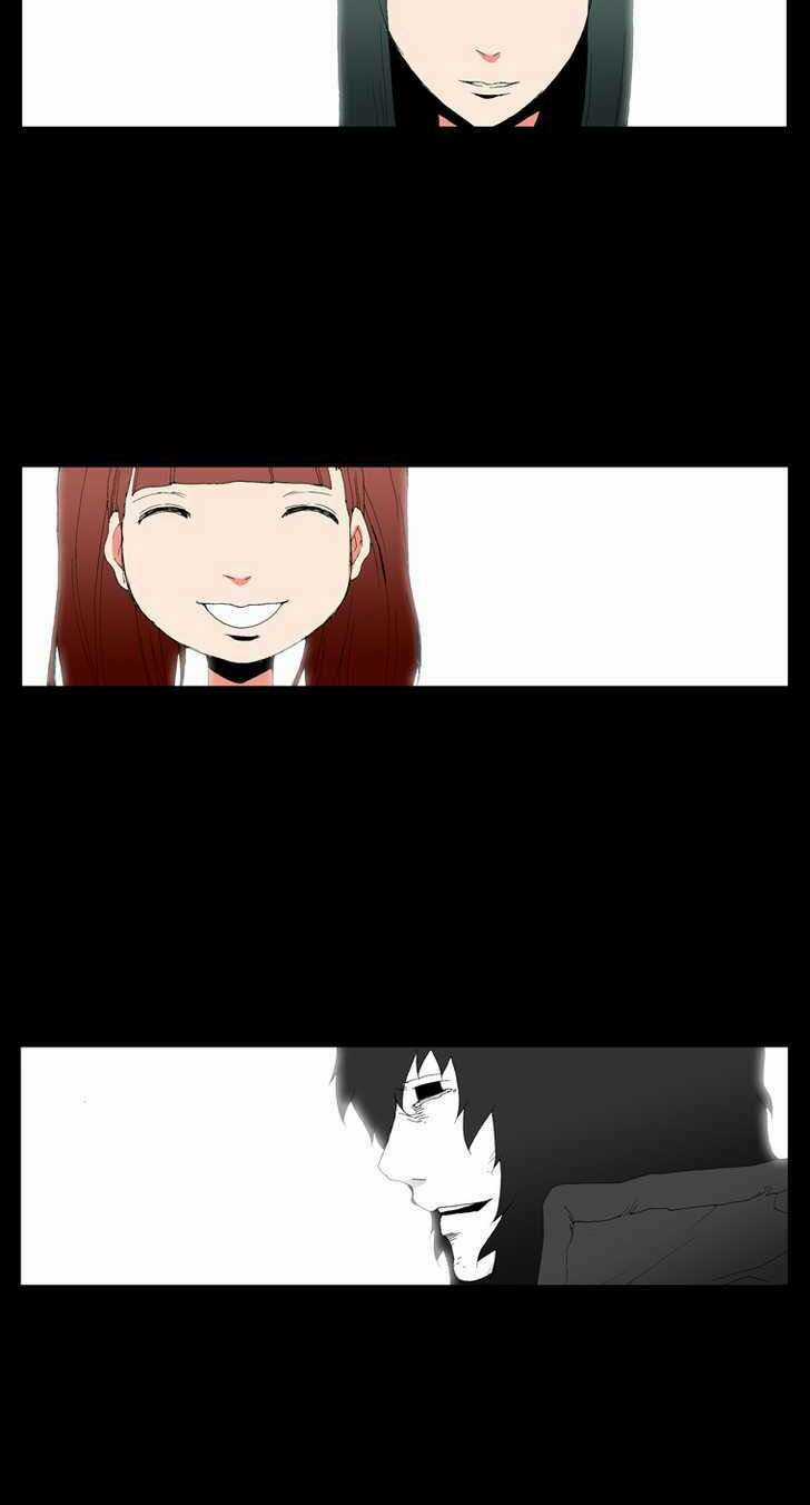 Siêu năng Chapter 170 trang 14