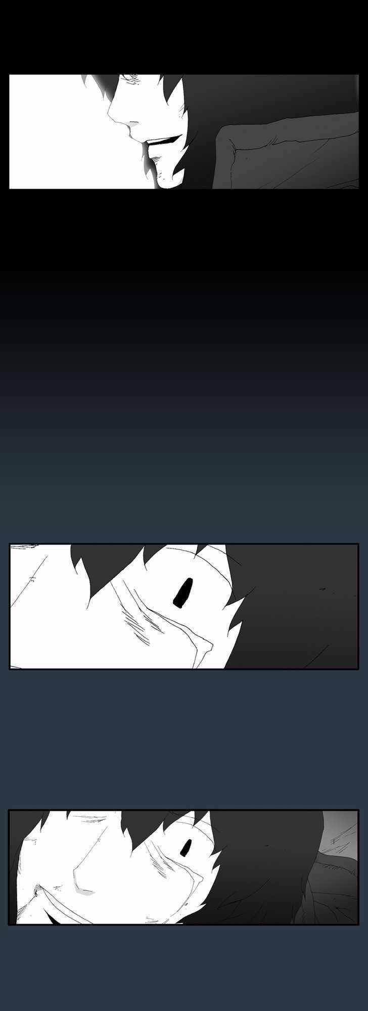 Siêu năng Chapter 170 trang 15