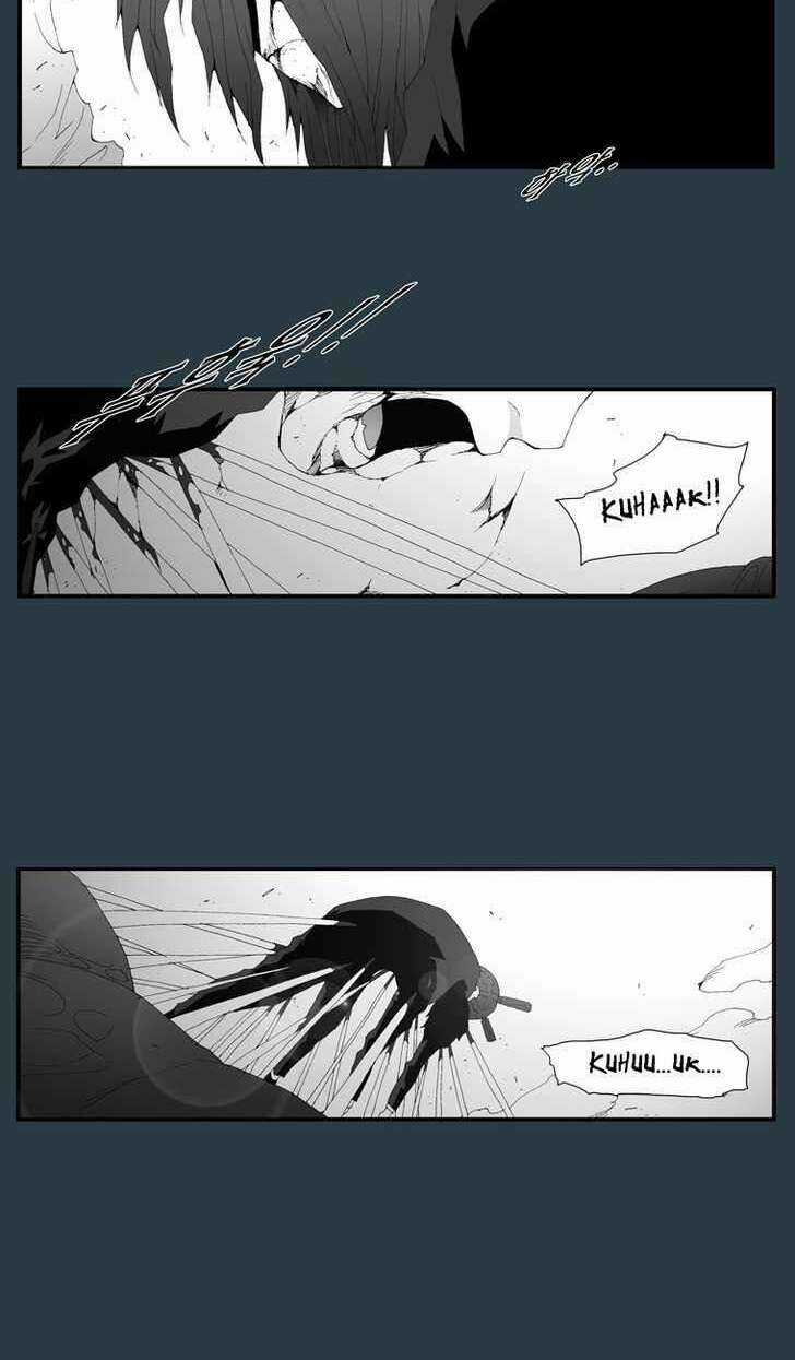 Siêu năng Chapter 170 trang 19