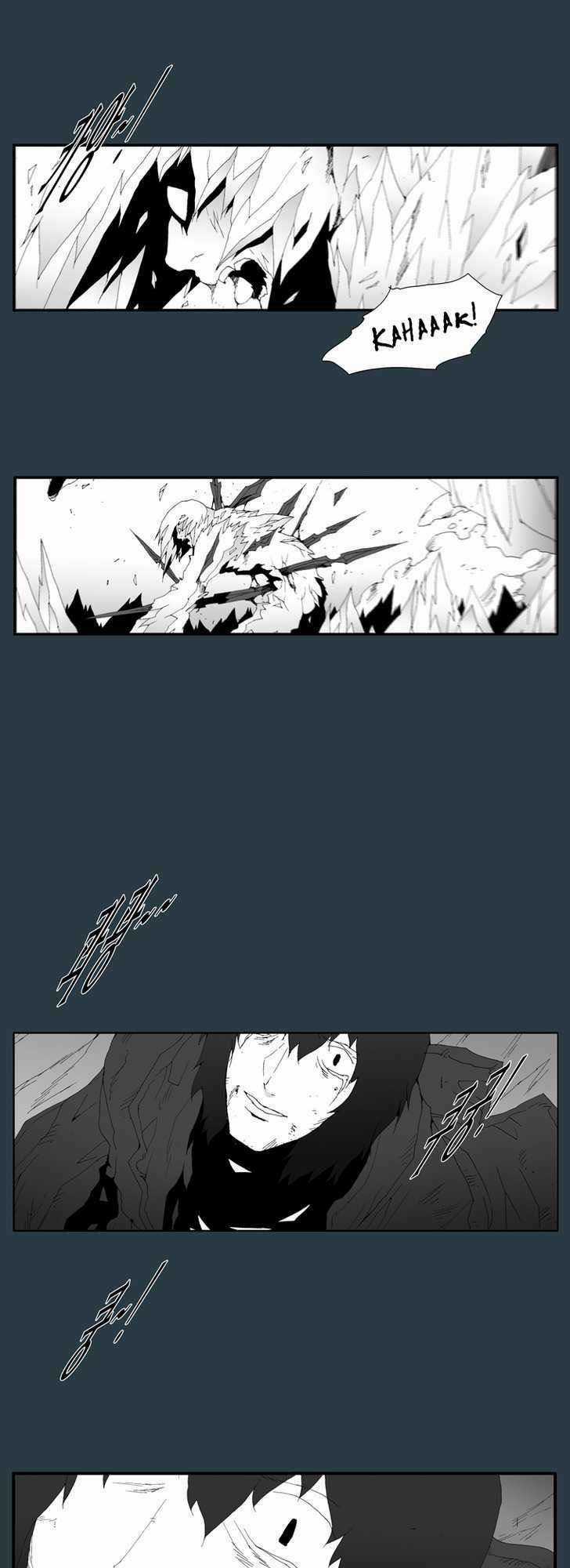 Siêu năng Chapter 170 trang 20