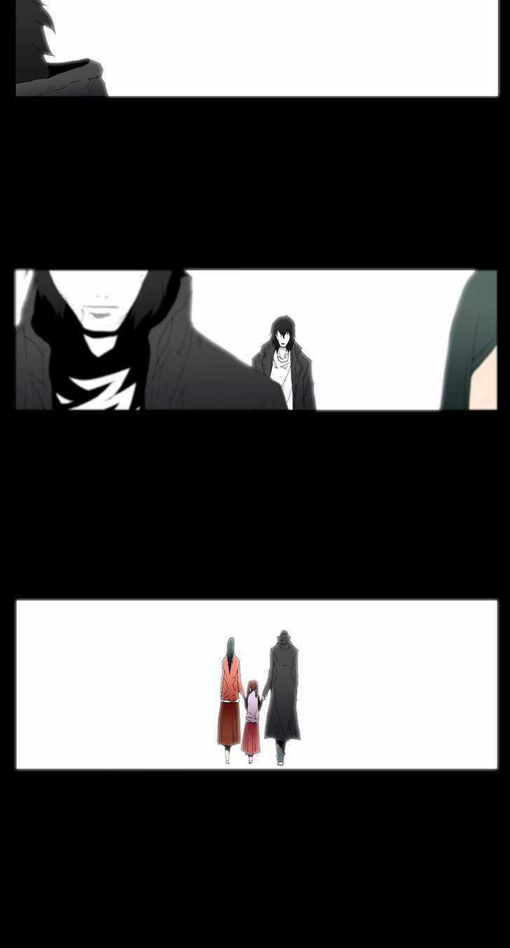 Siêu năng Chapter 170 trang 23