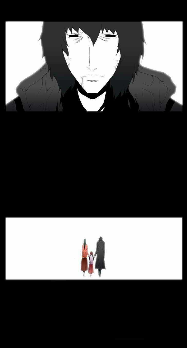 Siêu năng Chapter 170 trang 24